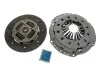 SPRZEGLO KPL BEZ LOZYSKA SACHS 3000951657 (фото 1)