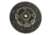 SPRZEGLO KPL BEZ LOZYSKA SACHS 3000951657 (фото 4)