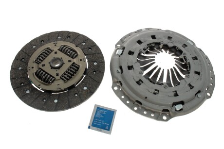 SPRZEGLO KPL BEZ LOZYSKA SACHS 3000951657