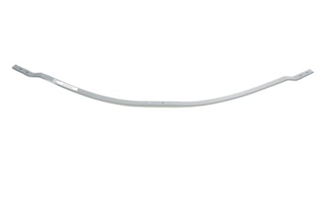 Лист рессоры, одиночный TES 3340200319