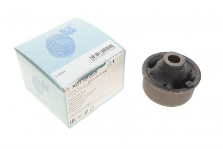 TULEJKA WAHACZA TOYOTA BLUE PRINT ADT380209