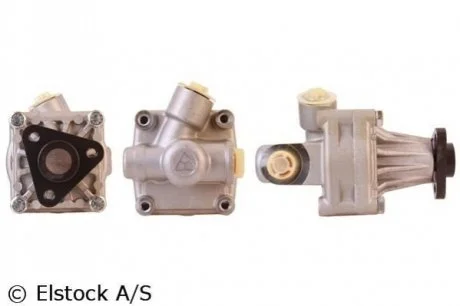 Насос гiдропiдсилювача ELSTOCK 150016