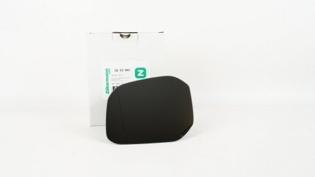 Стекло зеркала, L 15- ZILBERMANN 02661