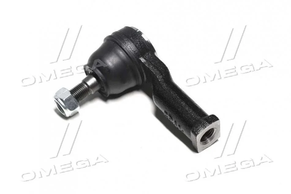Наконечник тяги рульової Mazda 323 98-04 626/Xedos 6 91-02 MPV/Premacy 99-06 (вир-во) CTR CEMZ33 (фото 1)