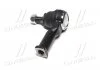 Наконечник тяги рульової Mazda 323 98-04 626/Xedos 6 91-02 MPV/Premacy 99-06 (вир-во) CTR CEMZ33 (фото 2)