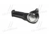 Наконечник тяги рульової Mazda 323 98-04 626/Xedos 6 91-02 MPV/Premacy 99-06 (вир-во) CTR CEMZ33 (фото 3)