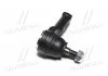 Наконечник тяги рульової Mazda 323 98-04 626/Xedos 6 91-02 MPV/Premacy 99-06 (вир-во) CTR CEMZ33 (фото 4)