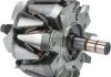 Wirnik alternatora HC-CARGO 331584 (фото 1)
