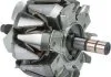Wirnik alternatora HC-CARGO 331584 (фото 1)