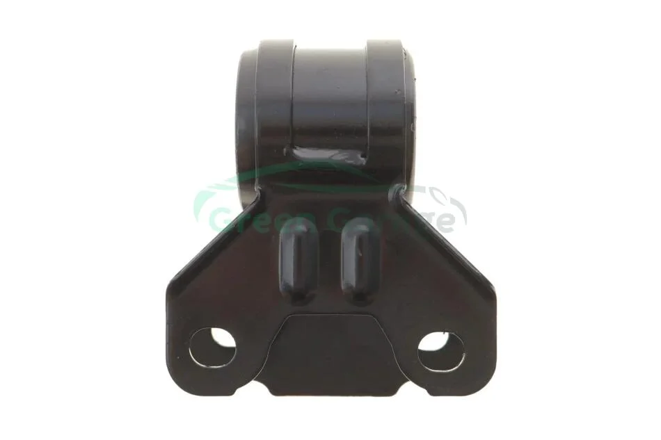 TULEJA WAHACZA L/P BLUE PRINT ADBP800162 (фото 1)