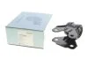 TULEJA WAHACZA L/P BLUE PRINT ADBP800162 (фото 2)
