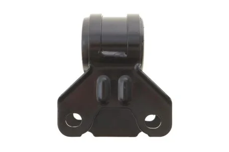 TULEJA WAHACZA L/P BLUE PRINT ADBP800162