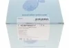 PODUSZKA SILNIKA BLUE PRINT ADBP800217 (фото 7)