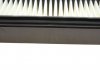 FILTR POWIETRZA BOSCH F026400747 (фото 3)