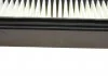 FILTR POWIETRZA BOSCH F026400747 (фото 3)