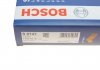 FILTR POWIETRZA BOSCH F026400747 (фото 5)