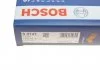 FILTR POWIETRZA BOSCH F026400747 (фото 5)