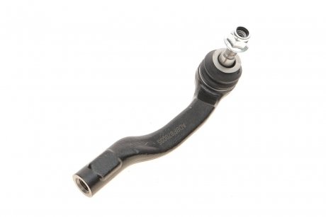 KONCOWKA DRAZKA BLUE PRINT ADBP870035