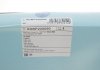FILTR POWIETRZA BLUE PRINT ADBP220090 (фото 6)