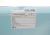 FILTR POWIETRZA BLUE PRINT ADBP220090 (фото 6)