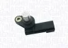 Автозапчасть MAGNETI MARELLI 064847219010 (фото 1)