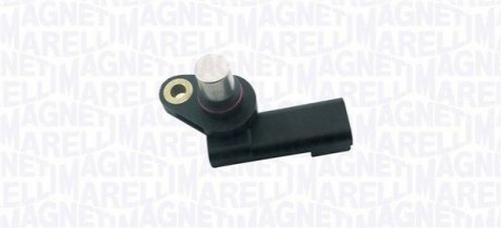 Автозапчастина MAGNETI MARELLI 064847219010