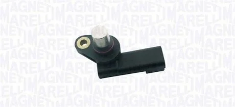 Автозапчастина MAGNETI MARELLI 064847219010