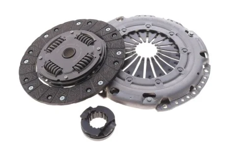 Автозапчасть BLUE PRINT ADBP300040