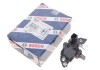 Автозапчастина BOSCH 1986AE0133 (фото 4)