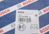 ЗУБЧАСТИЙ РЕМІНЬ BOSCH 1987946803 (фото 6)