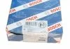ДАТЧИК NOX BOSCH 0281008795 (фото 11)