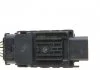 ДАТЧИК NOX BOSCH 0281008795 (фото 2)