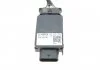ДАТЧИК NOX BOSCH 0281008795 (фото 5)