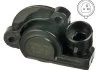 Автозапчасть DELPHI SS1099512B1 (фото 1)