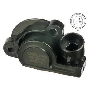 Автозапчасть DELPHI SS1099512B1