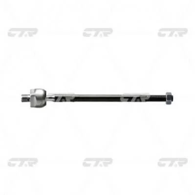 Тяга рульова Hyundai starex 01-07 (вир-во) CTR CRKH35 (фото 1)