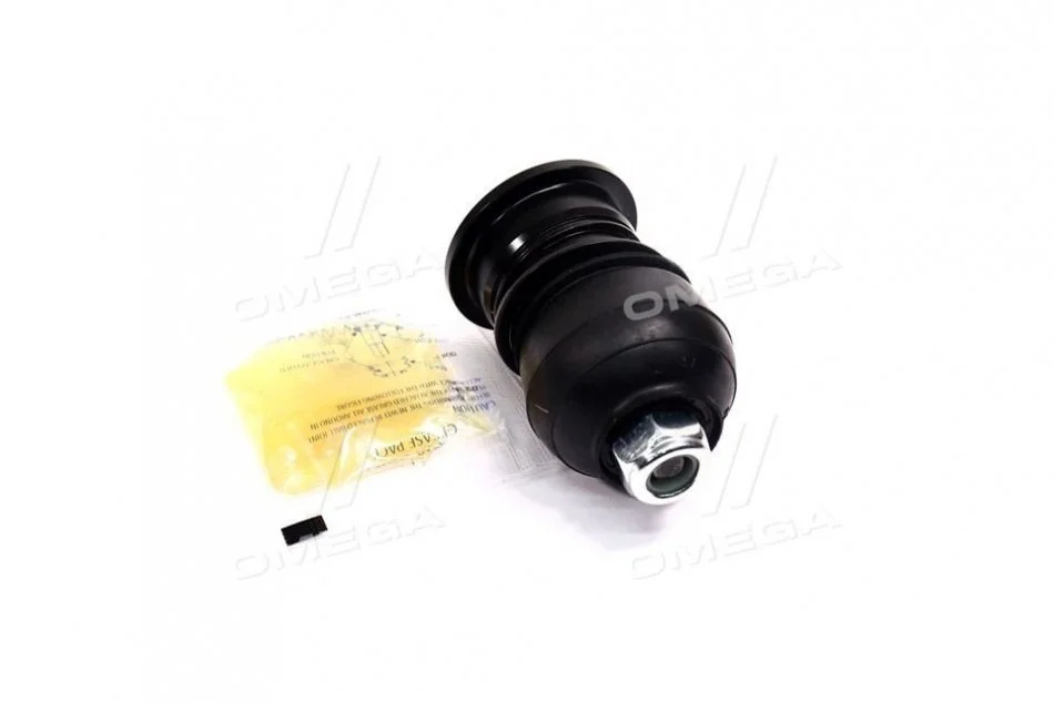 Опора кульова верх Honda Accord 98-02 CR-V 97-01 Civic 96-00 (вир-во) CTR CBHO29 (фото 1)