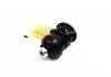Опора кульова верх Honda Accord 98-02 CR-V 97-01 Civic 96-00 (вир-во) CTR CBHO29 (фото 2)