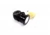 Опора кульова верх Honda Accord 98-02 CR-V 97-01 Civic 96-00 (вир-во) CTR CBHO29 (фото 3)