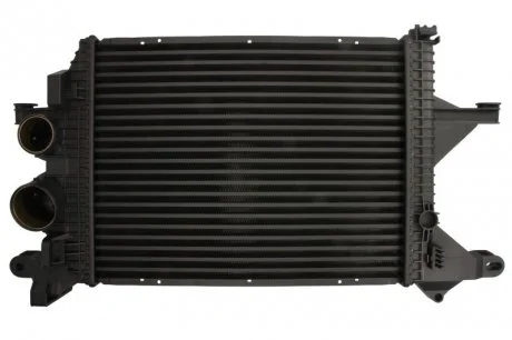 Автозапчастина MAHLE / KNECHT CI94000P