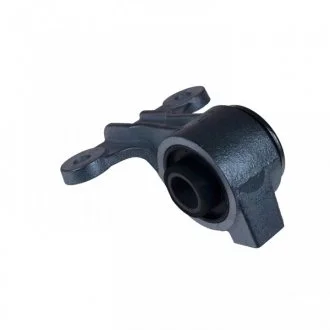 Автозапчасть BLUE PRINT ADT380177