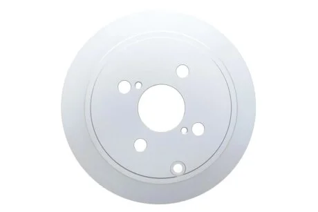 Автозапчасть METELLI 230634C