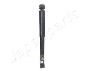 Автозапчасть JAPANPARTS MM00035