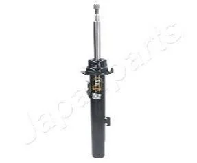 Автозапчасть JAPANPARTS MM00079