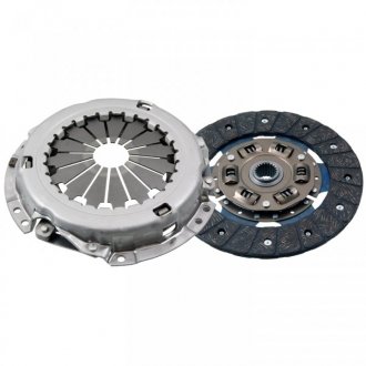 Автозапчасть BLUE PRINT ADT330316