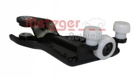 Автозапчасть METZGER 2310033