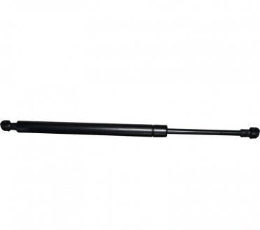 Автозапчасть JP GROUP 1481202300