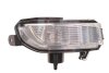 Автозапчасть MAGNETI MARELLI 182200604400 (фото 1)