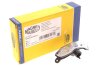 Автозапчасть MAGNETI MARELLI 182200604400 (фото 2)