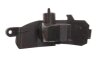 Автозапчасть MAGNETI MARELLI 182200604400 (фото 4)